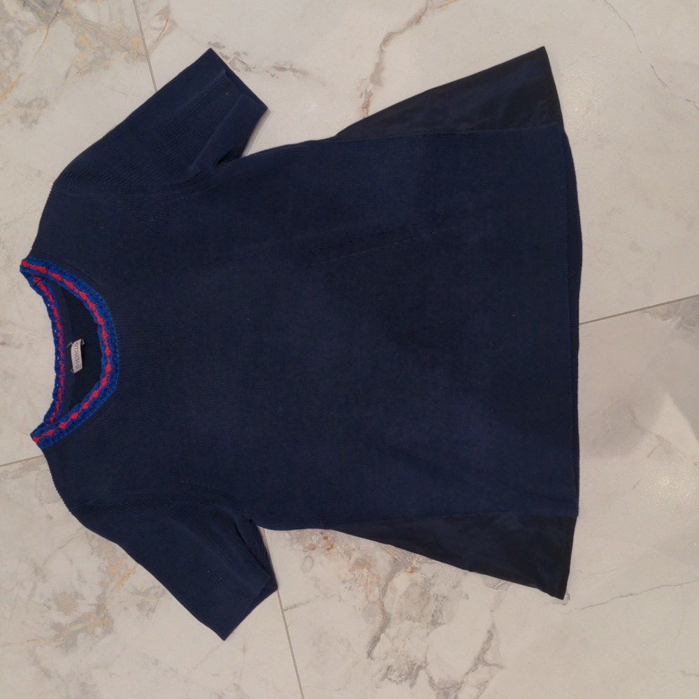 Moncler sweater